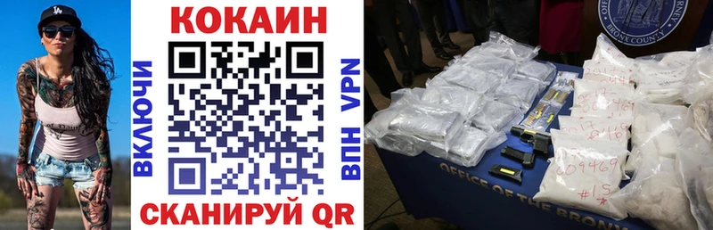 Cocaine FishScale  mega как зайти  Александров 